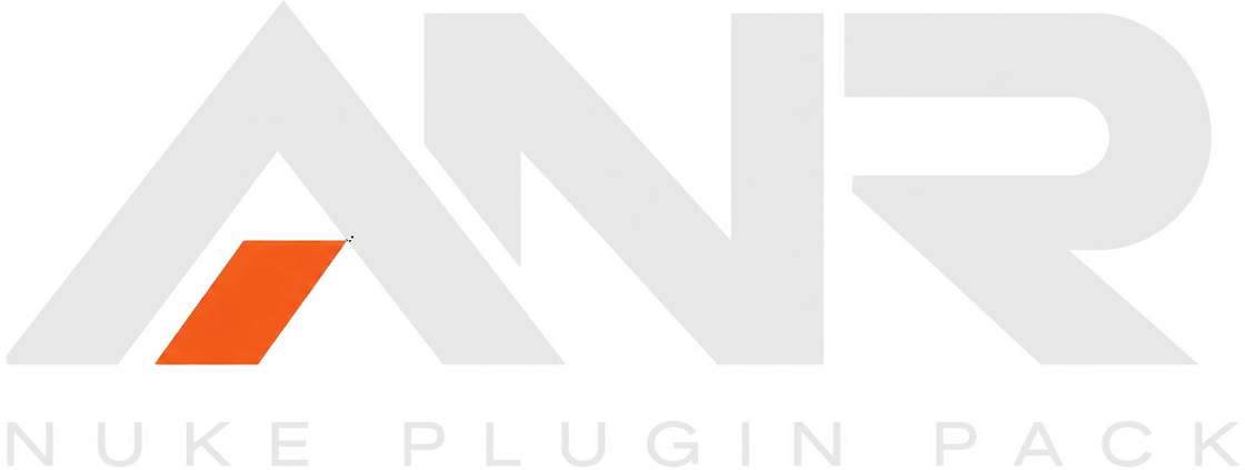 ANR Nuke plugin pack